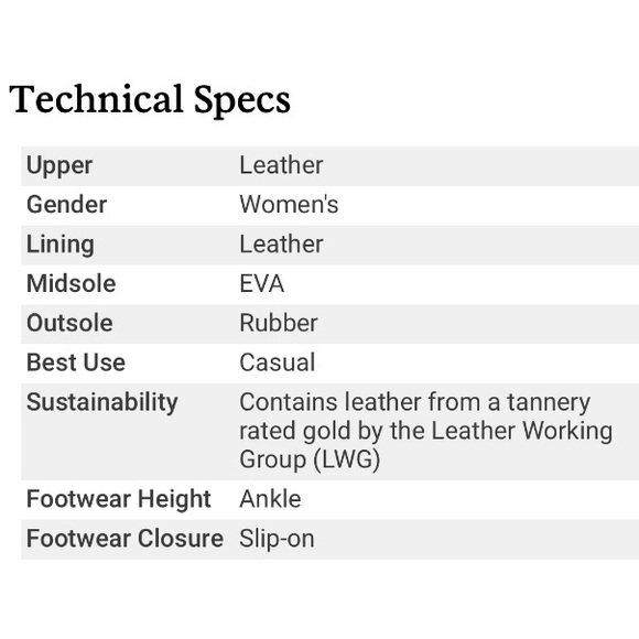 Dansko XP 2.0 Shoes - Women's - Picture 9 of 9